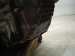 2020 Toyota Camry Automatic Transmission = 80k Mi 30500 06071 Replacement 2020 Toyota Camry Automatic Transmission = 80k Mi 30500 06071 Replacement thumbnail