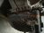 2020 Toyota Camry Automatic Transmission = 80k Mi 30500 06071 Replacement 2020 Toyota Camry Automatic Transmission = 80k Mi 30500 06071 Replacement thumbnail