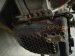 2020 Toyota Camry Automatic Transmission = 80k Mi 30500 06071 Replacement 2020 Toyota Camry Automatic Transmission = 80k Mi 30500 06071 Replacement thumbnail