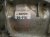 2020 Toyota Camry Automatic Transmission = 80k Mi 30500 06071 Replacement 2020 Toyota Camry Automatic Transmission = 80k Mi 30500 06071 Replacement thumbnail
