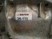 2020 Toyota Camry Automatic Transmission = 80k Mi 30500 06071 Replacement 2020 Toyota Camry Automatic Transmission = 80k Mi 30500 06071 Replacement thumbnail