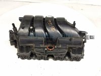 Toyota INTAKE MANIFOLD - LE 2.5L Toyota INTAKE MANIFOLD - LE 2.5L