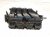 2018 Toyota Camry Intake Manifold Le 2.5l 17120 F0020 Replacement 2018 Toyota Camry Intake Manifold Le 2.5l 17120 F0020 Replacement thumbnail