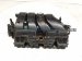 2018 Toyota Camry Intake Manifold Le 2.5l 17120 F0020 Replacement 2018 Toyota Camry Intake Manifold Le 2.5l 17120 F0020 Replacement thumbnail