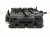 2018 Toyota Camry Intake Manifold Le 2.5l 17120 F0020 Replacement 2018 Toyota Camry Intake Manifold Le 2.5l 17120 F0020 Replacement thumbnail