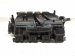 2018 Toyota Camry Intake Manifold Le 2.5l 17120 F0020 Replacement 2018 Toyota Camry Intake Manifold Le 2.5l 17120 F0020 Replacement thumbnail