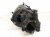 2018 Toyota Camry Intake Manifold Le 2.5l 17120 F0020 Replacement 2018 Toyota Camry Intake Manifold Le 2.5l 17120 F0020 Replacement thumbnail