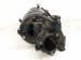 2018 Toyota Camry Intake Manifold Le 2.5l 17120 F0020 Replacement 2018 Toyota Camry Intake Manifold Le 2.5l 17120 F0020 Replacement thumbnail