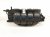 2018 Toyota Camry Intake Manifold Le 2.5l 17120 F0020 Replacement 2018 Toyota Camry Intake Manifold Le 2.5l 17120 F0020 Replacement thumbnail