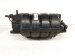 2018 Toyota Camry Intake Manifold Le 2.5l 17120 F0020 Replacement 2018 Toyota Camry Intake Manifold Le 2.5l 17120 F0020 Replacement thumbnail
