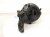 2018 Toyota Camry Intake Manifold Le 2.5l 17120 F0020 Replacement 2018 Toyota Camry Intake Manifold Le 2.5l 17120 F0020 Replacement thumbnail