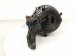 2018 Toyota Camry Intake Manifold Le 2.5l 17120 F0020 Replacement 2018 Toyota Camry Intake Manifold Le 2.5l 17120 F0020 Replacement thumbnail