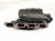 2018 Toyota Camry Intake Manifold Le 2.5l 17120 F0020 Replacement 2018 Toyota Camry Intake Manifold Le 2.5l 17120 F0020 Replacement thumbnail