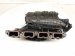 2018 Toyota Camry Intake Manifold Le 2.5l 17120 F0020 Replacement 2018 Toyota Camry Intake Manifold Le 2.5l 17120 F0020 Replacement thumbnail