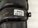 2018 Toyota Camry Intake Manifold Le 2.5l 17120 F0020 Replacement 2018 Toyota Camry Intake Manifold Le 2.5l 17120 F0020 Replacement thumbnail