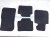 2016 BMW 328i Carpet Floor Mats Set Of 4 Black 82 11 1 468 282 Replacement 2016 BMW 328i Carpet Floor Mats Set Of 4 Black 82 11 1 468 282 Replacement thumbnail