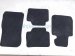 2016 BMW 328i Carpet Floor Mats Set Of 4 Black 82 11 1 468 282 Replacement 2016 BMW 328i Carpet Floor Mats Set Of 4 Black 82 11 1 468 282 Replacement thumbnail