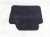 2016 BMW 328i Carpet Floor Mats Set Of 4 Black 82 11 1 468 282 Replacement 2016 BMW 328i Carpet Floor Mats Set Of 4 Black 82 11 1 468 282 Replacement thumbnail