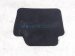 2016 BMW 328i Carpet Floor Mats Set Of 4 Black 82 11 1 468 282 Replacement 2016 BMW 328i Carpet Floor Mats Set Of 4 Black 82 11 1 468 282 Replacement thumbnail