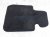 2016 BMW 328i Carpet Floor Mats Set Of 4 Black 82 11 1 468 282 Replacement 2016 BMW 328i Carpet Floor Mats Set Of 4 Black 82 11 1 468 282 Replacement thumbnail