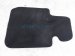 2016 BMW 328i Carpet Floor Mats Set Of 4 Black 82 11 1 468 282 Replacement 2016 BMW 328i Carpet Floor Mats Set Of 4 Black 82 11 1 468 282 Replacement thumbnail