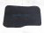2016 BMW 328i Carpet Floor Mats Set Of 4 Black 82 11 1 468 282 Replacement 2016 BMW 328i Carpet Floor Mats Set Of 4 Black 82 11 1 468 282 Replacement thumbnail
