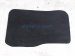 2016 BMW 328i Carpet Floor Mats Set Of 4 Black 82 11 1 468 282 Replacement 2016 BMW 328i Carpet Floor Mats Set Of 4 Black 82 11 1 468 282 Replacement thumbnail