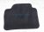 2016 BMW 328i Carpet Floor Mats Set Of 4 Black 82 11 1 468 282 Replacement 2016 BMW 328i Carpet Floor Mats Set Of 4 Black 82 11 1 468 282 Replacement thumbnail