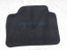 2016 BMW 328i Carpet Floor Mats Set Of 4 Black 82 11 1 468 282 Replacement 2016 BMW 328i Carpet Floor Mats Set Of 4 Black 82 11 1 468 282 Replacement thumbnail
