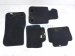 2016 BMW 328i Carpet Floor Mats Set Of 4 Black 82 11 1 468 282 Replacement 2016 BMW 328i Carpet Floor Mats Set Of 4 Black 82 11 1 468 282 Replacement thumbnail