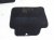 2016 BMW 328i Carpet Floor Mats Set Of 4 Black 82 11 1 468 282 Replacement 2016 BMW 328i Carpet Floor Mats Set Of 4 Black 82 11 1 468 282 Replacement thumbnail