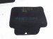 2016 BMW 328i Carpet Floor Mats Set Of 4 Black 82 11 1 468 282 Replacement 2016 BMW 328i Carpet Floor Mats Set Of 4 Black 82 11 1 468 282 Replacement thumbnail