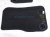 2016 BMW 328i Carpet Floor Mats Set Of 4 Black 82 11 1 468 282 Replacement 2016 BMW 328i Carpet Floor Mats Set Of 4 Black 82 11 1 468 282 Replacement thumbnail