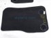 2016 BMW 328i Carpet Floor Mats Set Of 4 Black 82 11 1 468 282 Replacement 2016 BMW 328i Carpet Floor Mats Set Of 4 Black 82 11 1 468 282 Replacement thumbnail