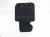 2016 BMW 328i Carpet Floor Mats Set Of 4 Black 82 11 1 468 282 Replacement 2016 BMW 328i Carpet Floor Mats Set Of 4 Black 82 11 1 468 282 Replacement thumbnail