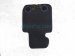 2016 BMW 328i Carpet Floor Mats Set Of 4 Black 82 11 1 468 282 Replacement 2016 BMW 328i Carpet Floor Mats Set Of 4 Black 82 11 1 468 282 Replacement thumbnail