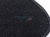 2016 BMW 328i Carpet Floor Mats Set Of 4 Black 82 11 1 468 282 Replacement 2016 BMW 328i Carpet Floor Mats Set Of 4 Black 82 11 1 468 282 Replacement thumbnail