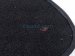 2016 BMW 328i Carpet Floor Mats Set Of 4 Black 82 11 1 468 282 Replacement 2016 BMW 328i Carpet Floor Mats Set Of 4 Black 82 11 1 468 282 Replacement thumbnail