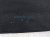 2016 BMW 328i Carpet Floor Mats Set Of 4 Black 82 11 1 468 282 Replacement 2016 BMW 328i Carpet Floor Mats Set Of 4 Black 82 11 1 468 282 Replacement thumbnail
