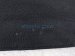 2016 BMW 328i Carpet Floor Mats Set Of 4 Black 82 11 1 468 282 Replacement 2016 BMW 328i Carpet Floor Mats Set Of 4 Black 82 11 1 468 282 Replacement thumbnail
