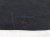 2016 BMW 328i Carpet Floor Mats Set Of 4 Black 82 11 1 468 282 Replacement 2016 BMW 328i Carpet Floor Mats Set Of 4 Black 82 11 1 468 282 Replacement thumbnail