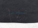 2016 BMW 328i Carpet Floor Mats Set Of 4 Black 82 11 1 468 282 Replacement 2016 BMW 328i Carpet Floor Mats Set Of 4 Black 82 11 1 468 282 Replacement thumbnail