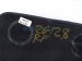 2016 BMW 328i Carpet Floor Mats Set Of 4 Black 82 11 1 468 282 Replacement 2016 BMW 328i Carpet Floor Mats Set Of 4 Black 82 11 1 468 282 Replacement thumbnail