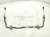 2016 BMW 328i Rear Stabilizer / Sway Bar 33 55 6 853 474 Replacement 2016 BMW 328i Rear Stabilizer / Sway Bar 33 55 6 853 474 Replacement thumbnail