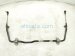 2016 BMW 328i Rear Stabilizer / Sway Bar 33 55 6 853 474 Replacement 2016 BMW 328i Rear Stabilizer / Sway Bar 33 55 6 853 474 Replacement thumbnail
