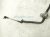 2016 BMW 328i Rear Stabilizer / Sway Bar 33 55 6 853 474 Replacement 2016 BMW 328i Rear Stabilizer / Sway Bar 33 55 6 853 474 Replacement thumbnail