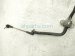 2016 BMW 328i Rear Stabilizer / Sway Bar 33 55 6 853 474 Replacement 2016 BMW 328i Rear Stabilizer / Sway Bar 33 55 6 853 474 Replacement thumbnail