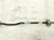 2016 BMW 328i Rear Stabilizer / Sway Bar 33 55 6 853 474 Replacement 2016 BMW 328i Rear Stabilizer / Sway Bar 33 55 6 853 474 Replacement thumbnail