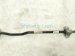 2016 BMW 328i Rear Stabilizer / Sway Bar 33 55 6 853 474 Replacement 2016 BMW 328i Rear Stabilizer / Sway Bar 33 55 6 853 474 Replacement thumbnail