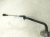 2016 BMW 328i Rear Stabilizer / Sway Bar 33 55 6 853 474 Replacement 2016 BMW 328i Rear Stabilizer / Sway Bar 33 55 6 853 474 Replacement thumbnail
